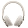 Inspire XH1 Auriculares Inalámbrico De mano Llamadas/Música USB Tipo C Bluetooth Blanco