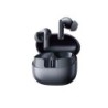 Bass BP1 Auriculares True Wireless Stereo (TWS) Dentro de oído Llamadas/Música Bluetooth Negro