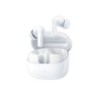 Bass BP1 Auriculares True Wireless Stereo (TWS) Dentro de oído Llamadas/Música Bluetooth Blanco