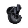 Inspire XP1 Auriculares Inalámbrico Dentro de oído Llamadas/Música Bluetooth Negro