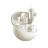 A0010903 auricular y casco Auriculares Inalámbrico Dentro de oído Llamadas/Música Bluetooth Blanco