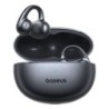 Bowie MC1 Pro Open-Ear TWS Auriculares True Wireless Stereo (TWS) De oreja abierta Llamadas/Música Bluetooth Negro