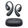 Eli Sport 2 Auriculares True Wireless Stereo (TWS) gancho de oreja Deportes Bluetooth Negro