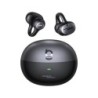 Inspire XC1 Auriculares Inalámbrico De oreja abierta Llamadas/Música Negro