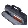 Bolsa para ordenador portátil Everyday de 14 pulgadas