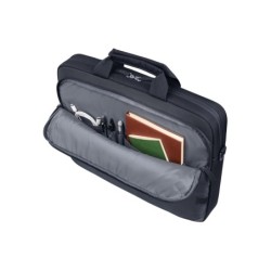 Bolsa para portátil Everyday de 16 pulgadas