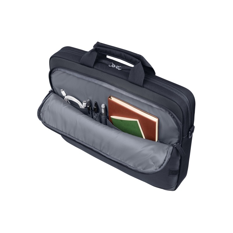 Bolsa para portátil Everyday de 16 pulgadas