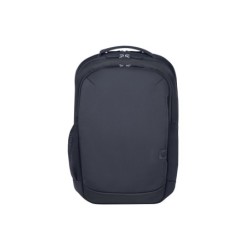Mochila para portátil Everyday de 16 pulgadas