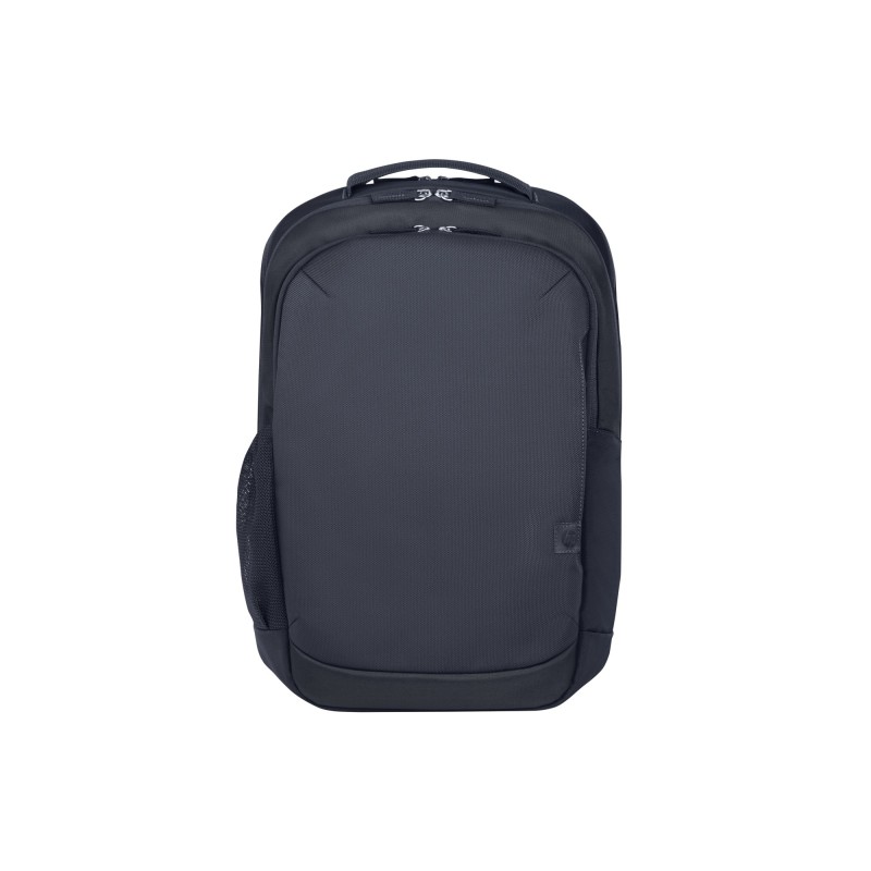 Mochila para portátil Everyday de 16 pulgadas