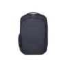 Mochila para portátil Everyday de 16 pulgadas