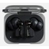 Ear (a) Auriculares True Wireless Stereo (TWS) Dentro de oído Llamadas/Música USB Tipo C Bluetooth Negro