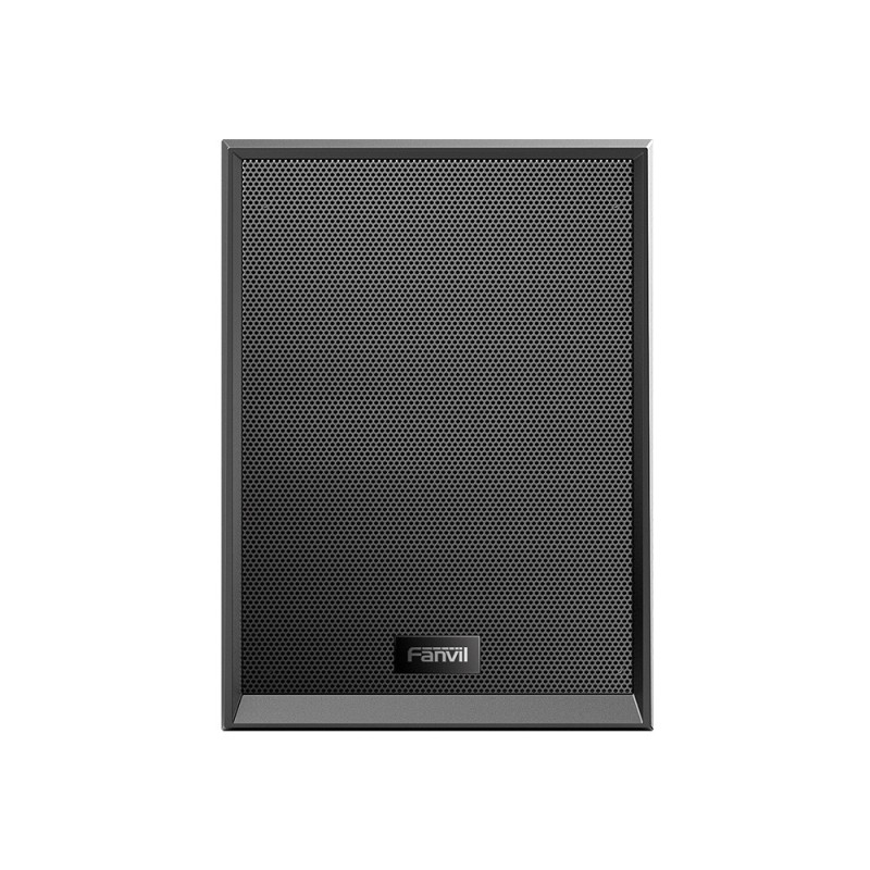 A212 Negro Alámbrico 15 W