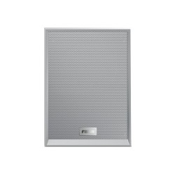 A212 Blanco Alámbrico 15 W