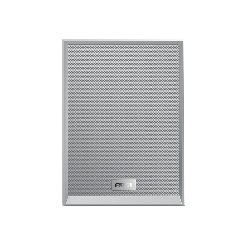 A212 Blanco Alámbrico 15 W