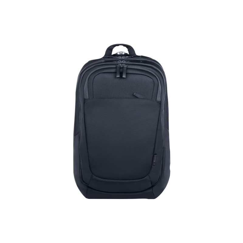 Mochila para portátil de 17 pulgadas Travel Plus 30L