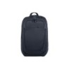Mochila para portátil de 17 pulgadas Travel Plus 30L