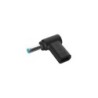 ABBY15PC01 accesorio para portatil Clavija de adaptador de corriente para ordenador portátil
