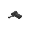 ABBY15PC03 accesorio para portatil Clavija de adaptador de corriente para ordenador portátil