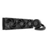 Liquid Freezer III Pro 360 Procesador Sistema de refrigeración líquida todo en uno 12 cm Negro 1 pieza(s)