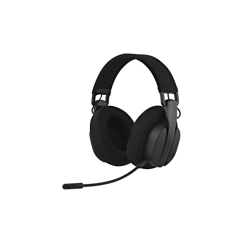 Auriculares Bluetooth +2 4 Ghz Ultraligeros Cómodos