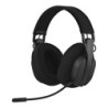 Auriculares Bluetooth +2 4 Ghz Ultraligeros Cómodos