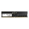 Premier módulo de memoria 32 GB 1 x 32 GB DDR5 288-pin DIMM ECC