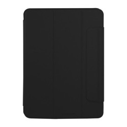 Avenida ICON 27 9 cm (11") Libro Negro