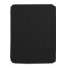 Avenida ICON 33 cm (13") Libro Negro