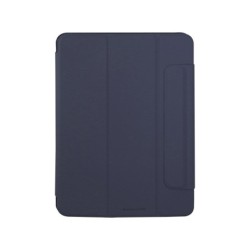 Avenida ICON 27 9 cm (11") Libro Azul