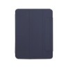 Avenida ICON 27 9 cm (11") Libro Azul
