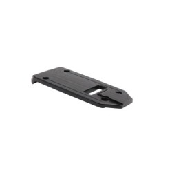 ADP-RFD40-BT-1R accesorio para ordenador de bolsillo tipo PDA Módulo Bluetooth