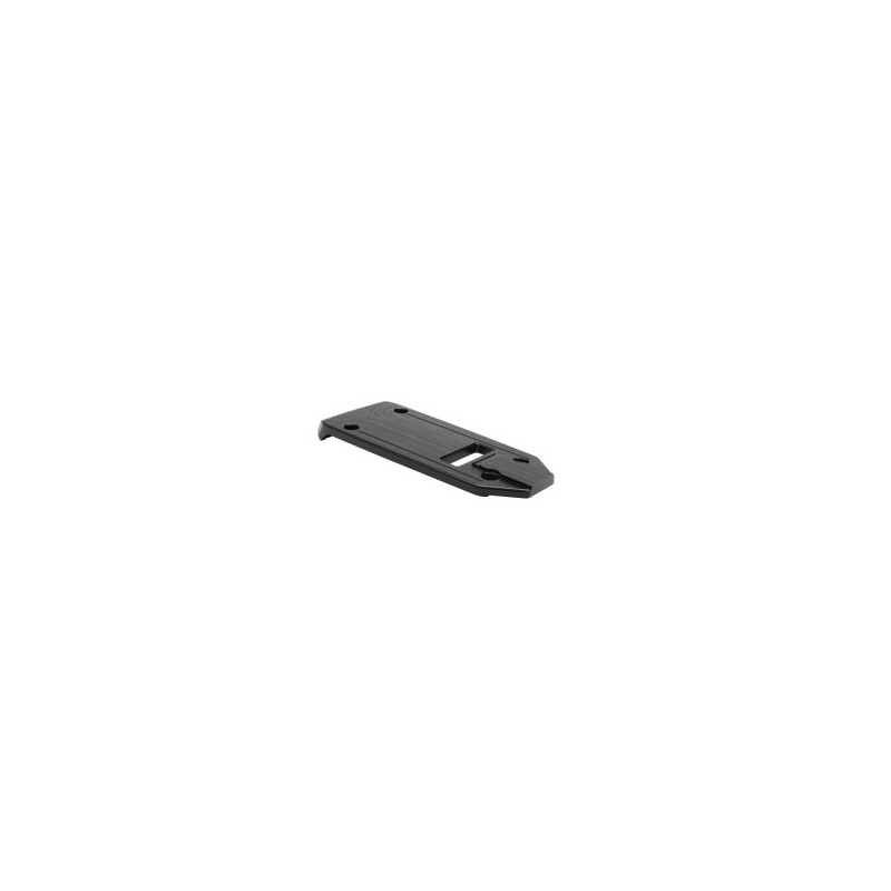 ADP-RFD40-BT-1R accesorio para ordenador de bolsillo tipo PDA Módulo Bluetooth
