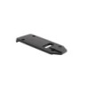 ADP-RFD40-BT-1R accesorio para ordenador de bolsillo tipo PDA Módulo Bluetooth