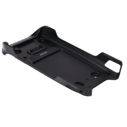 ADP-RFD40-TC2X-1E accesorio para ordenador de bolsillo tipo PDA Adaptador