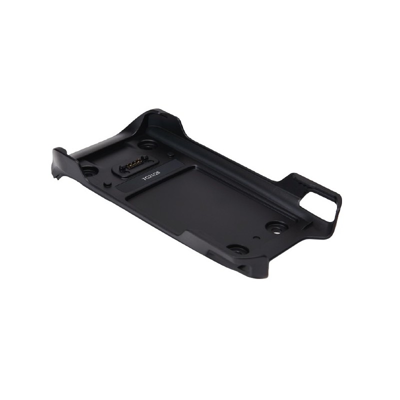 ADP-RFD40-TC2X-1E accesorio para ordenador de bolsillo tipo PDA Adaptador