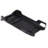 ADP-RFD40-TC2X-1E accesorio para ordenador de bolsillo tipo PDA Adaptador