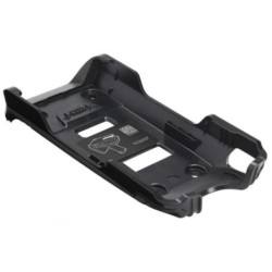 ADP-RFD40-TC2X-2E accesorio para ordenador de bolsillo tipo PDA Adaptador