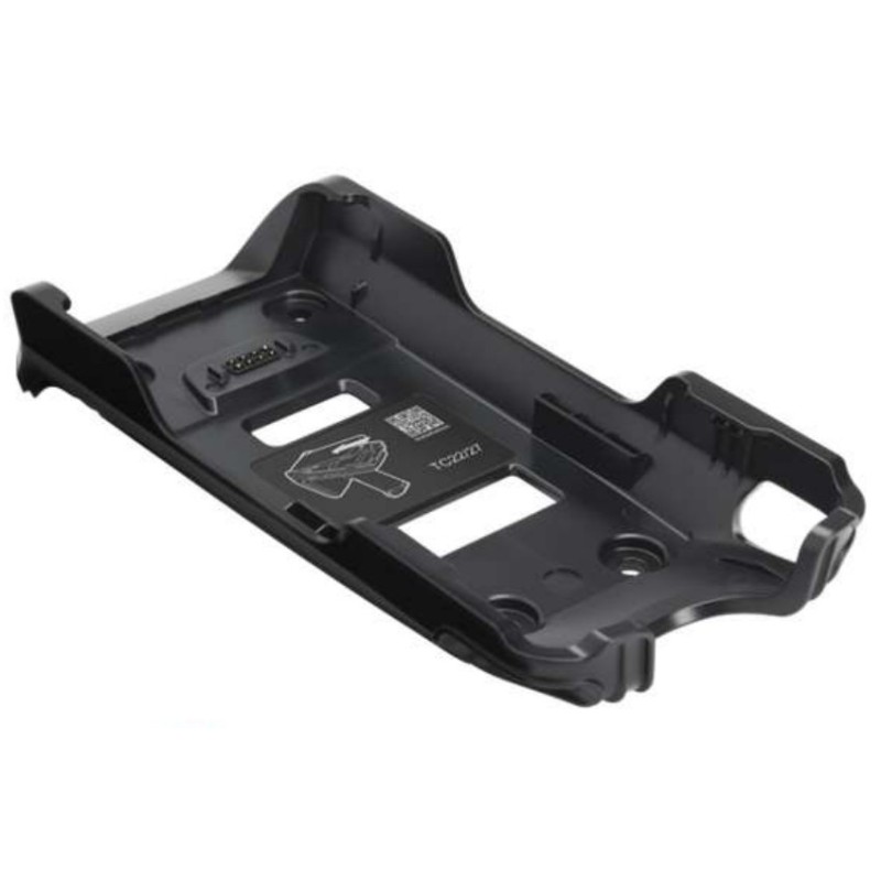 ADP-RFD40-TC2X-2E accesorio para ordenador de bolsillo tipo PDA Adaptador