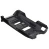 ADP-RFD40-TC2X-2E accesorio para ordenador de bolsillo tipo PDA Adaptador
