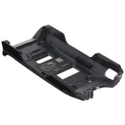 ADP-RFD40-TC2X-2R accesorio para ordenador de bolsillo tipo PDA Adaptador
