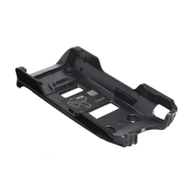 ADP-RFD40-TC2X-2R accesorio para ordenador de bolsillo tipo PDA Adaptador