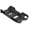 ADP-RFD40-TC2X-2R accesorio para ordenador de bolsillo tipo PDA Adaptador