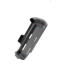 ADP-TC51-100 accesorio para ordenador de bolsillo tipo PDA Adaptador de montaje