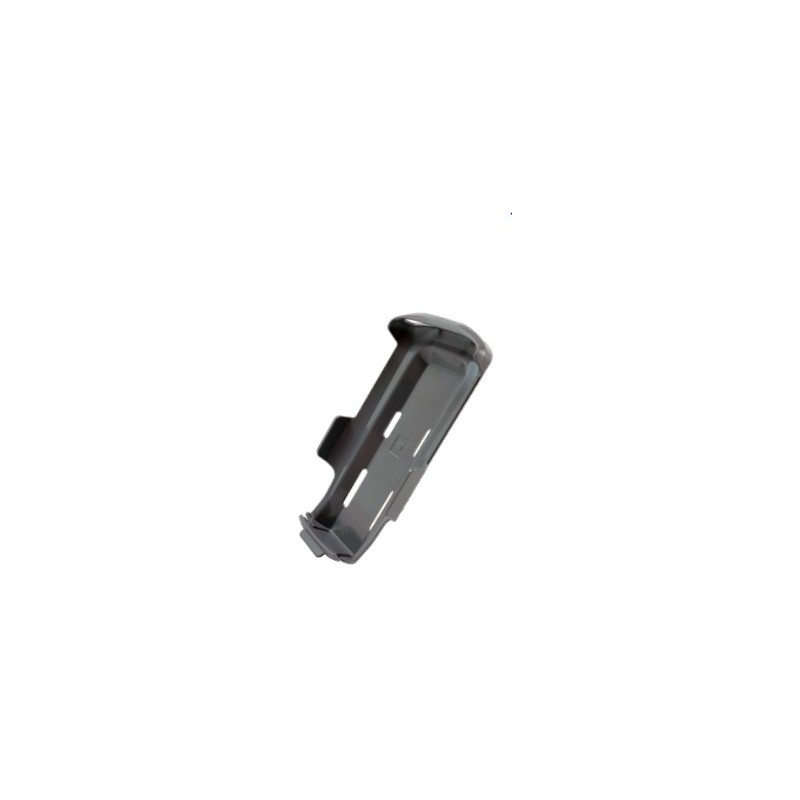 ADP-TC51-100 accesorio para ordenador de bolsillo tipo PDA Adaptador de montaje