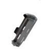 ADP-TC51-100 accesorio para ordenador de bolsillo tipo PDA Adaptador de montaje