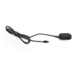 ADP-USBC-35MM1-01 auricular / audífono accesorio Cable