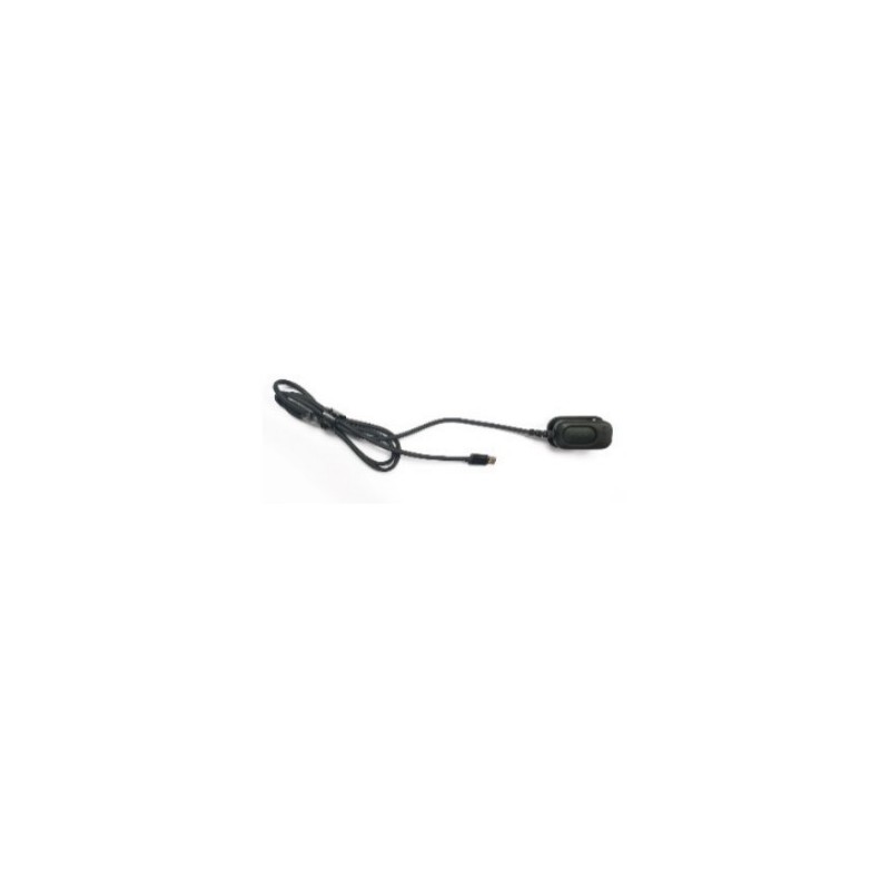 ADP-USBC-35MM1-01 auricular / audífono accesorio Cable
