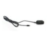 ADP-USBC-35MM1-01 auricular / audífono accesorio Cable