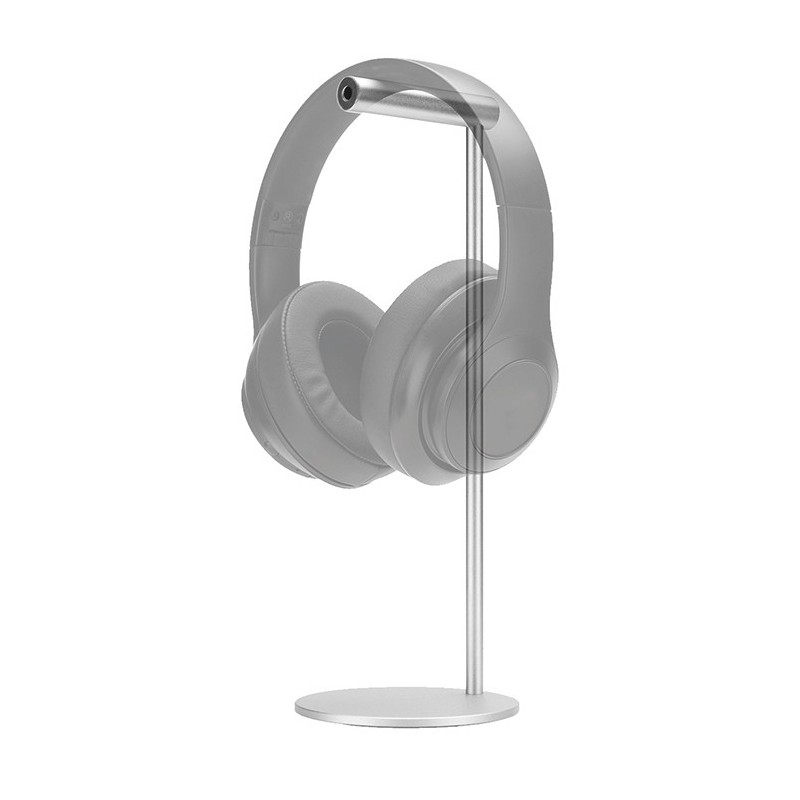 ADS11-170SL Soporte de auriculares - universal
