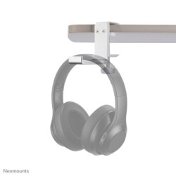 ADS11-171SL Soporte de auriculares - universal